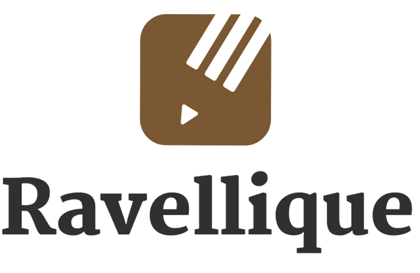 Ravellique